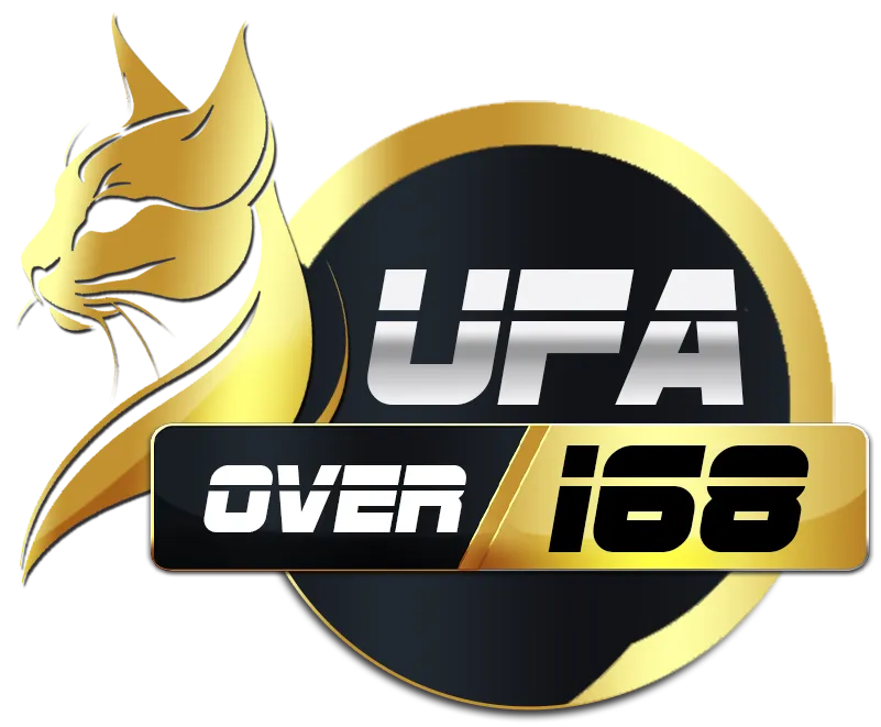 ufaover168