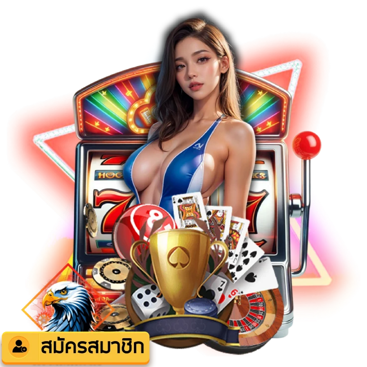 xshine888