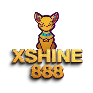 xshine888